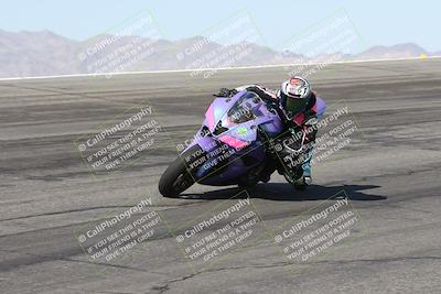 media/May-25-2025-TrackXperience (Sun) [[393a69de75]]/Level 1/Session 2 (Bowl)/